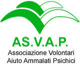 ASVAP Logo